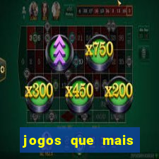 jogos que mais pagam pragmatic play